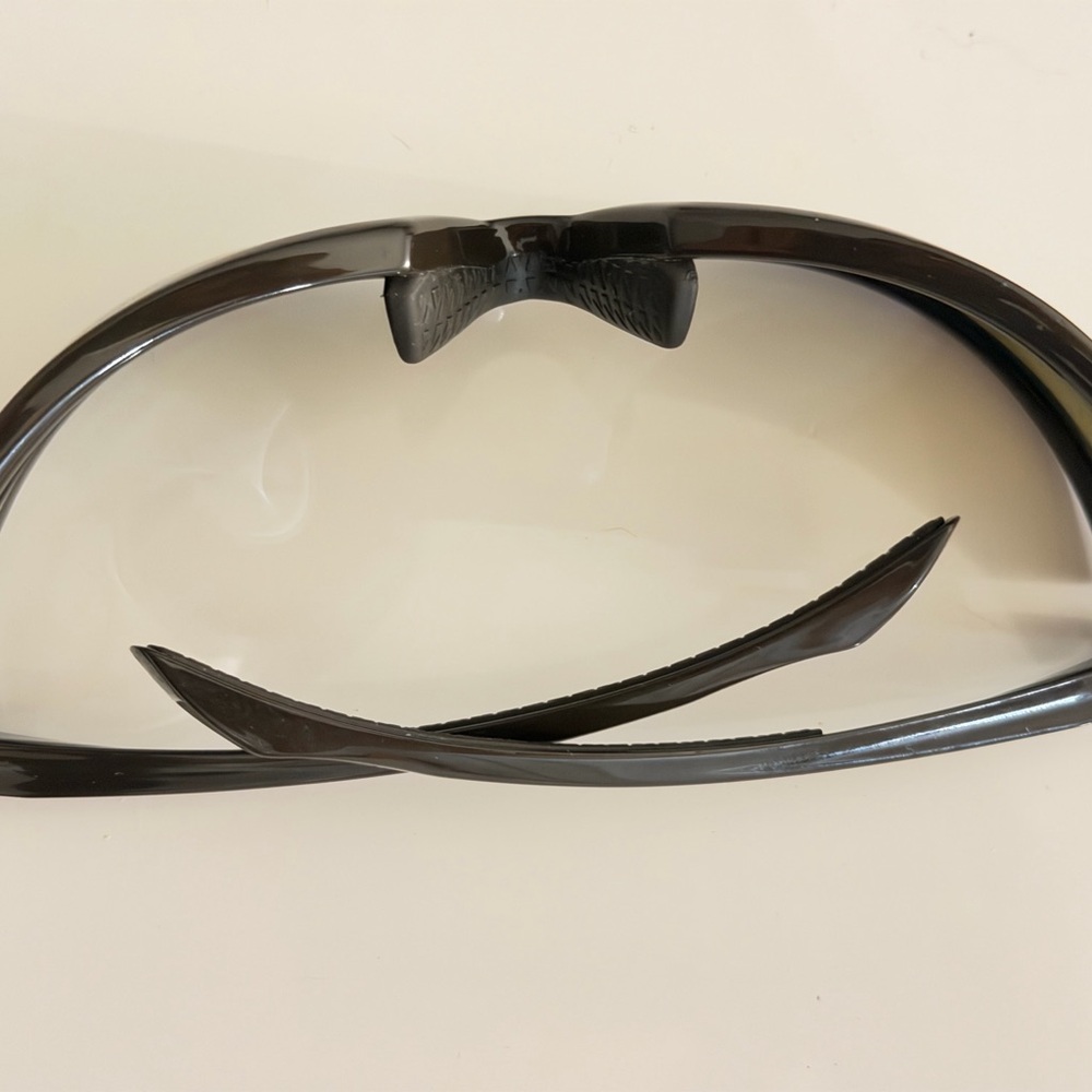 Louis Vuitton LV Cup sunglasses with Case - Picture 14 of 16